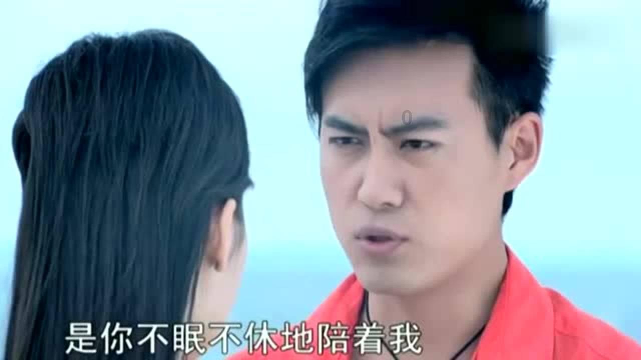 蒸水蛋用冷水还是热水？教你正确做法，蒸出来的鸡蛋像豆腐，滑嫩游戏画面